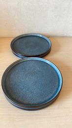 Borden, Ophalen of Verzenden, Zo goed als nieuw