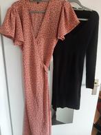 Mooie kleding maat xs v maar 3,50 pst, Ophalen of Verzenden, Zo goed als nieuw, Maat 34 (XS) of kleiner