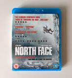 North Face (Nordwand) | 2008, Verzenden, Zo goed als nieuw, Drama