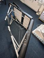 Behandel stoel, Sport en Fitness, Massageproducten, Ophalen, Nieuw, Massagestoel of Kussen
