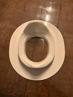 Wc bril verkleiner, Ophalen, Gebruikt