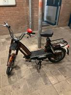 Te koop Sparta happy, Ophalen of Verzenden, Sparta