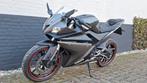 Yamaha YZF 125 R 125 Yzf125 a1 11kw, Motoren, Motoren | Yamaha, Bedrijf, Sport, 125 cc, 11 kW of minder