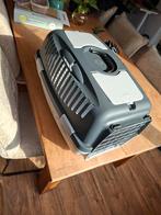 Stefanplast Gulliver 2 reismand, Ophalen, Nieuw