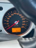 Nissan 350Z V6 Roadster handbak ‘06 Rays Forged Brembo APK, Auto's, 350Z, Achterwielaandrijving, 1610 kg, Cabriolet