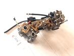 SV650 2003 - 2009 Suzuki Injectorbody D1-53926