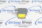 Airbag module Volkswagen Caddy (2010-2015), Gebruikt, Ophalen of Verzenden
