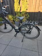 Nieuwe Puch E-Zirkon e-bike - Slechts 39 km gereden!, Fietsen en Brommers, Elektrische fietsen, Ophalen of Verzenden