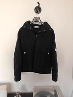 Stone Island cotton moleskin-TC, Kleding | Heren, Blauw, Nieuw, Ophalen of Verzenden, Stone Island