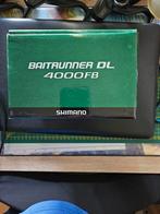 Nieuw, Ophalen of Verzenden, Nieuw, Molen