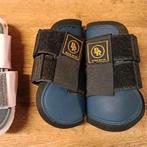 BR peesbeschermers, maat shet, Dieren en Toebehoren, Ophalen of Verzenden, Zo goed als nieuw