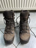 Gedragen paar LOWA ELITE EVO maat 6,5 . 40, Verzenden, Gebruikt, Schoenen