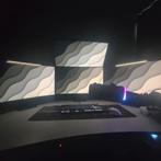 High end setup. KAN LOS VERKOCHT WORDEN!!!, Computers en Software, Desktop Pc's, Ophalen, 4 Ghz of meer, SSD