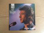ERIK VAN NEYGEN   NA DE REGEN / DE TREIN NAAR BOGOTA, Cd's en Dvd's, Vinyl Singles, 7 inch, Single, Ophalen of Verzenden, Zo goed als nieuw