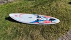 Fanatic Allwave 75ltr, Watersport en Boten, Ophalen, Gebruikt, Minder dan 250 cm, Met vin(nen)