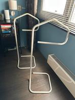 Ikea Grund dressboys, Ophalen, Gebruikt, 100 tot 150 cm, Overige typen