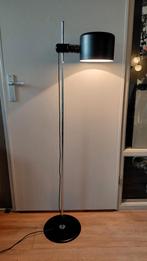 Vintage vloerlamp, Ophalen, Gebruikt, 150 tot 200 cm
