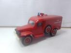 Dodge WC 54 Ambulance, Ophalen of Verzenden, Zo goed als nieuw, Auto, Overige merken