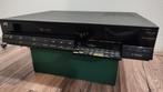 jvc videorecorder HR-D210E, Ophalen of Verzenden, Gebruikt