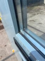 Te koop voordeur, Doe-het-zelf en Verbouw, Deuren en Horren, Ophalen, 80 tot 100 cm, Nieuw, Buitendeur