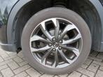 Mazda CX-5 2.0 SkyActiv-G 165-PK | TS+AWD | CLIMA-AIRCO | NA, Auto's, Mazda, Voorwielaandrijving, 1998 cc, Stof, Euro 6