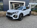 Peugeot 2008 1.2 PureTech 100 Allure l Camera l Navigatie l, 12 maanden, Stof, Gebruikt, Euro 6