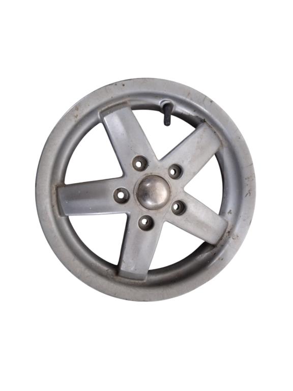 Voorvelg voor velg origineel Vespa S lx lxv50, Gebruikt, Ophalen of Verzenden, Vespa, Vespa