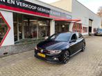 Volkswagen Polo 2.0 TSI GTI - DSG - Pano - Led - Virtual, Auto's, Gebruikt, Euro 6, 4 cilinders, 1984 cc