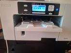 Sublimatie printer Sawgrass SG500 zo goed als nieuw, Ophalen, Zo goed als nieuw