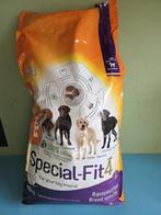 fokker special fit 4, Ophalen of Verzenden, Hond