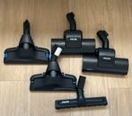 Diverse accessoires van Philips 7000 series, Ophalen, Zo goed als nieuw