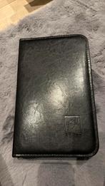 Fm sample map met samples, Ophalen of Verzenden, Zo goed als nieuw