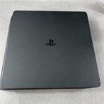 Sony Playstation 4 Slim | 500GB | kabels&controller | 404401, Ophalen of Verzenden, Met 1 controller, Slim, Met harde schijf