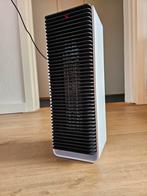 Stadler Form heater keramisch thermostaat filter 800w eco, Ophalen of Verzenden