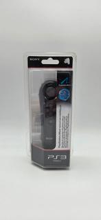 PlayStation 3 Move Navigation Controller PS3, Nieuw, Ophalen of Verzenden, Sony, PlayStation 3