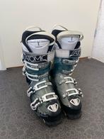 Atomic Skischoenen Hawx 90 - Maat 25-25,5, 160 tot 180 cm, Gebruikt, Schoenen, Ophalen of Verzenden