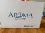 Aroma Diffuser, Ophalen of Verzenden, Nieuw