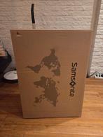 Samsonite C-Lite 75cm Spinner Koffer Nieuw in Doos, Wieltjes, Hard kunststof, 45 tot 55 cm, Ophalen of Verzenden