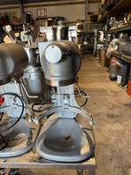 Hobart deegmachine’s, Ophalen, 25 tot 50 cm, 50 tot 100 cm, Minder dan 100 cm