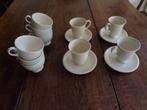 servies wedgwood, Ophalen, Overige typen, Zo goed als nieuw, Wedgwood