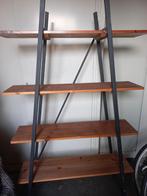 Open kast, Huis en Inrichting, Kasten | Stellingkasten, Ophalen