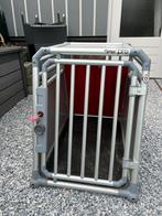 4Pets Autobench Pro 2 Medium, Dieren en Toebehoren, Ophalen, Zo goed als nieuw