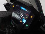 Aprilia Tuono V4 1100 RR, Motoren, Motoren | Aprilia, Traction Control, 1077 cc, Bedrijf, Meer dan 35 kW