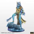 Yephima, Cloud Giant 44180 Wargames, Verzenden, Figuurtje(s), Reaper Miniatures, Info@sceneryenzo.nl