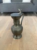 Tinnen eikeltjes kan, Ophalen of Verzenden