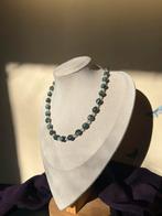 Serafiniet maansteen geluk beschermt healing hoge trilling, Sieraden, Tassen en Uiterlijk, Nieuw, Ophalen of Verzenden, Met bedels of kralen