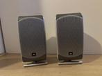 JBL (surround) speakers, Ophalen of Verzenden, Zo goed als nieuw, 60 tot 120 watt, JBL