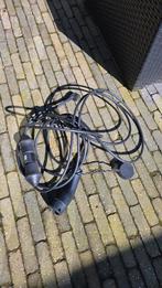 Lynk & Co Oplaadkabel Thuislader - Type 2 naar Schuko, Auto-onderdelen, Ophalen of Verzenden, Gebruikt, Overige automerken