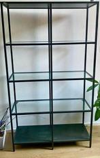 Ikea kast, Ophalen, Zo goed als nieuw