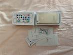 iPhone 5S 16 gb, Ophalen of Verzenden, Gebruikt, 16 GB, IPhone 5S